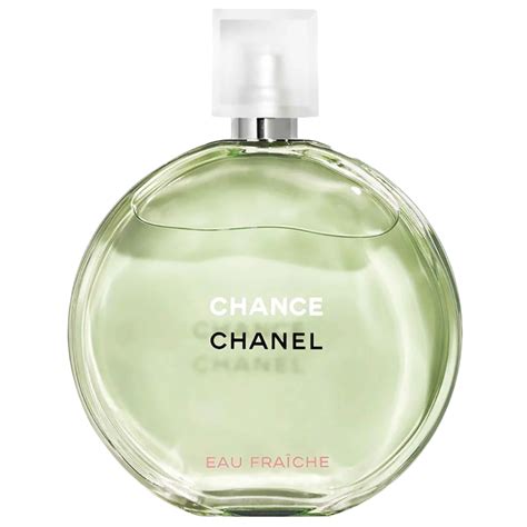 chance chanel perfume men|chanel chance perfume overstock.